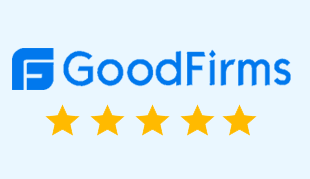 Web Design & Software Development Company, Trademark Registration Consultant in Agra 28 5 Star Good Firm Rating