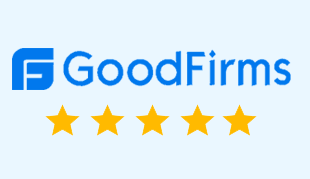 5 Star Good Firm Rating