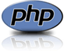 Web Design & Software Development Company, Trademark Registration Consultant in Agra 18 php developer in varanasi, laravel developer in varanasi
