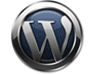 Web Design & Software Development Company, Trademark Registration Consultant in Agra 19 wordpress developer in varanasi, wordpress website designer in varanasi, wordpress development company in varanasi