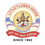 Logo Designing 11 Untitled 2 01