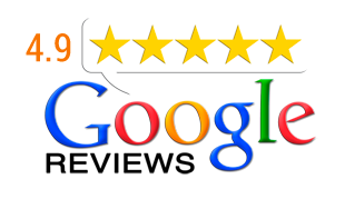 Web Design & Software Development Company, Trademark Registration Consultant in Agra 25 top rated on google website development and designing company in varanasi, iso consultant in varanasi, iso registration office in varanasi, iso agent in varanasi