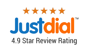 Web Design & Software Development Company, Trademark Registration Consultant in Agra 29 top rated on justdial website development and designing company in varanasi, software development company, web development company, android development company in varanasi