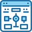 Software Development 2 software icon01