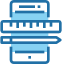 Software Development 4 software icon03