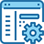 Software Development 6 software icon05