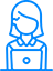 Corporate Training 5 software icon11