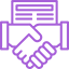 Corporate Training 2 software icon12