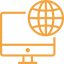 Corporate Training 4 software icon13