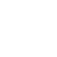 Mobile App Development 2 finance