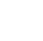 Mobile App Development 3 healthcare