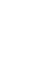 Mobile App Development 5 retail