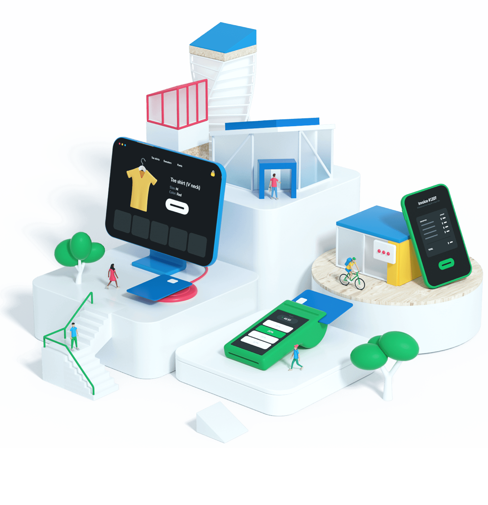 Bill Payment Software 1 bill
