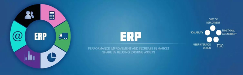 ERP 2 erp