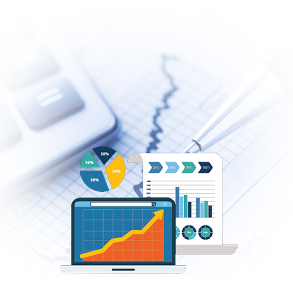 Nbfc Software 1 nbfc