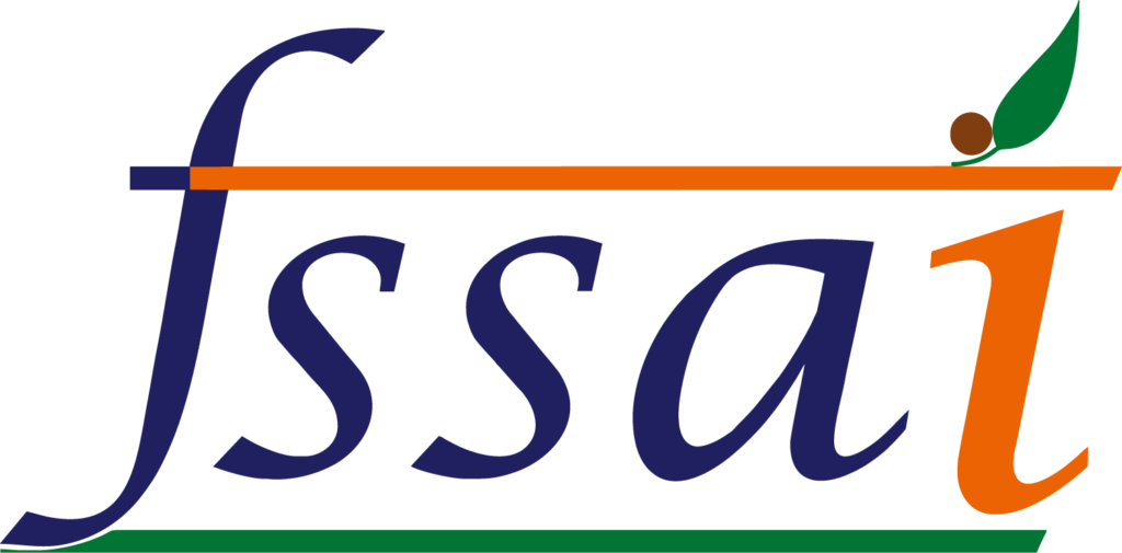 FSSAI Registration 1 fssai registration office in varanasi, fssai registration online fssai office varanasi