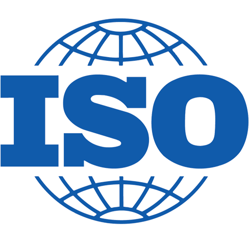 ISO Certification 1 iso certificate registration in varanasi, iso registration in varanasi