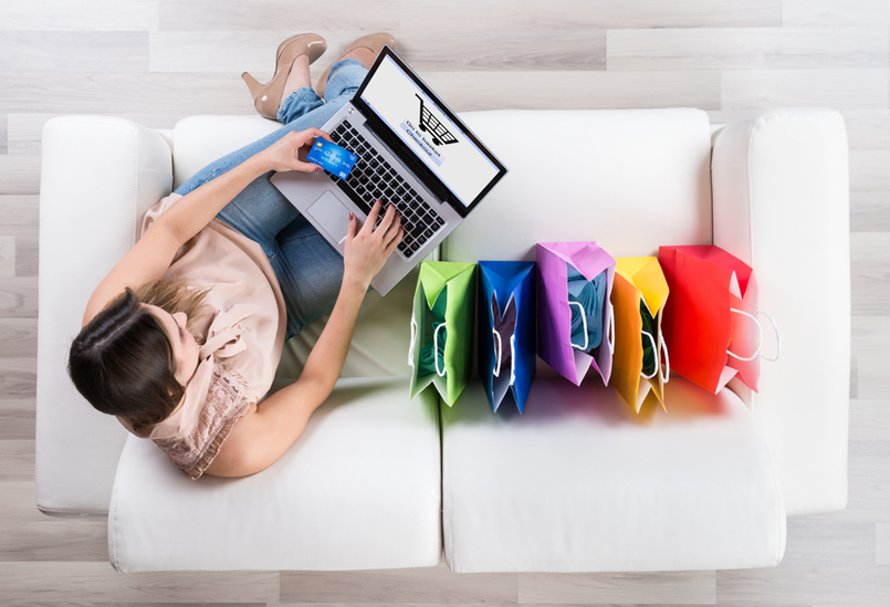 Web Design & Software Development Company, Trademark Registration Consultant in Agra 24 ECommerce Development Company in Varanasi
