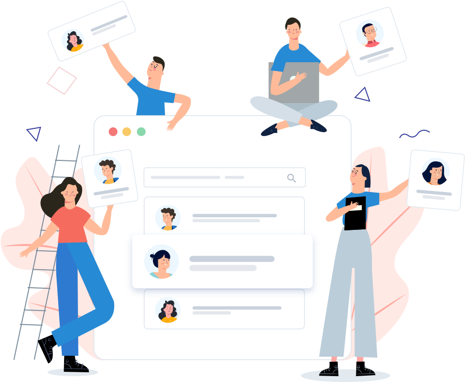 Jobs 1 jobs in varanasi