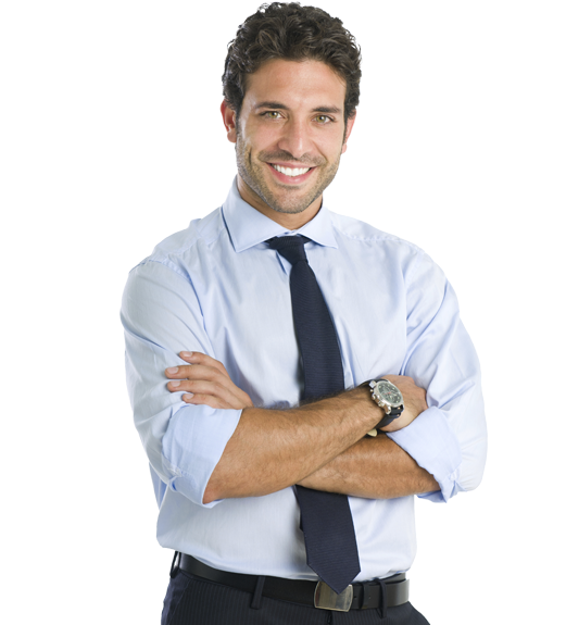 Company Registration Services 1 company registration in varanasi, trademark registration in varanasi