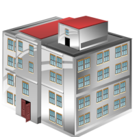 Company Registration Services 2 964c8447