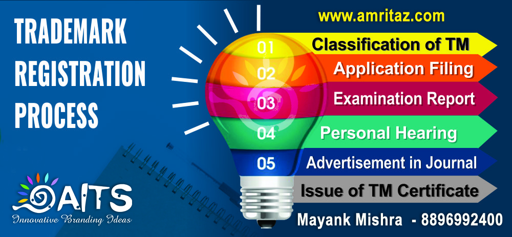 Trademark Registration in Varanasi | Trademark Consultants in Varanasi | Logo Registration in Varanasi | Brand Registration in Varanasi 4 Trademark registration process in Varanasi, trademark search and application in Varanasi, secure trademark registration for businesses, trademark registration office in Varanasi, benefits of trademark registration for brands, trademark certificate in Varanasi, trademark protection for business owners, legal protection through trademark registration, trademark filing procedure in India, trademark registration for brand recognition, intellectual property protection in Varanasi, trademark office services in Varanasi, trademark search and legal consultation, trademark registration for entrepreneurs, e-commerce and trademark protection, protect your brand with trademark registration, seasonal trends in trademark registration, trademark application filing and procedure, trademark registration for online businesses, business expansion with trademark protection.