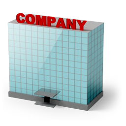 Company Registration Services 3 a1