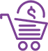 Domain & Hosting Services Provider in Varanasi, Domain Registration, Shared Hosting, Dedicated Hosting Services 5 e commerce host