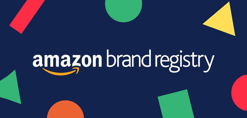 amazon brand registration, trademark registration for amazon brand, trademark registration for flipkart, amazon trademark registration