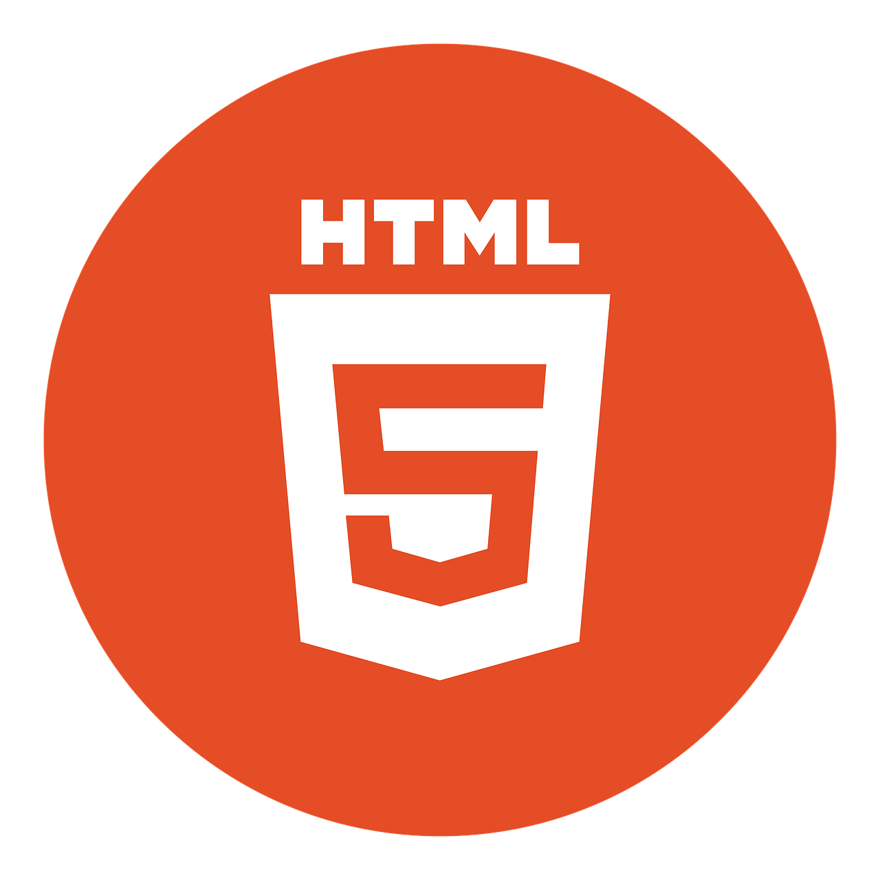 Web Design & Software Development Company, Trademark Registration Consultant in Agra 20 logo 2582748 1280