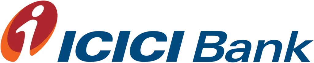 ICICI Bank Logo.svg