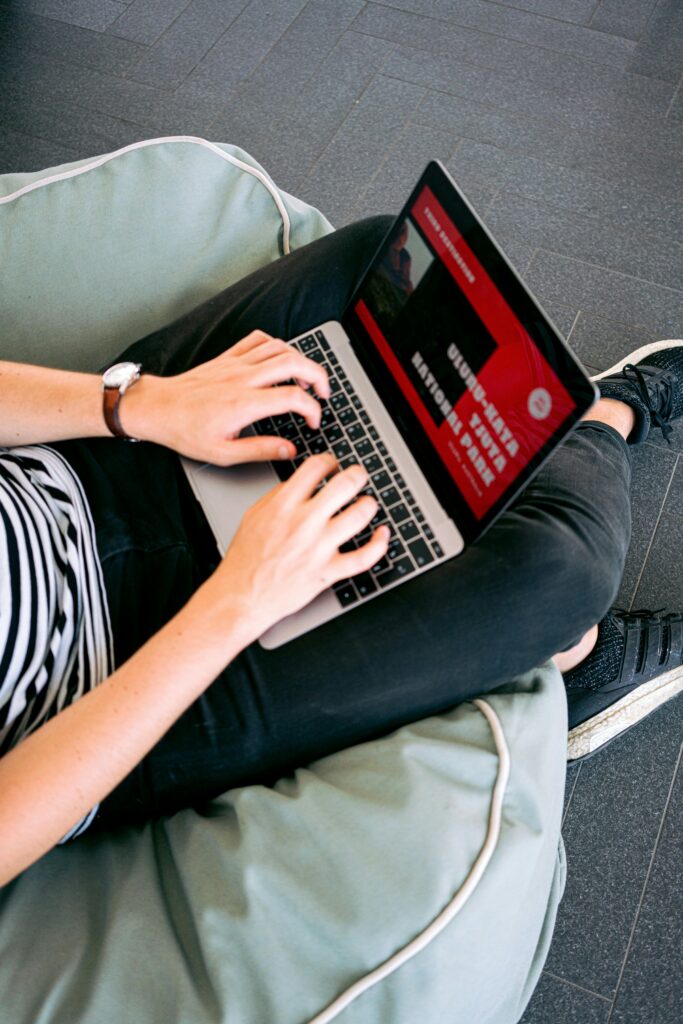 Corporate Training 6 website designing training in varanasi