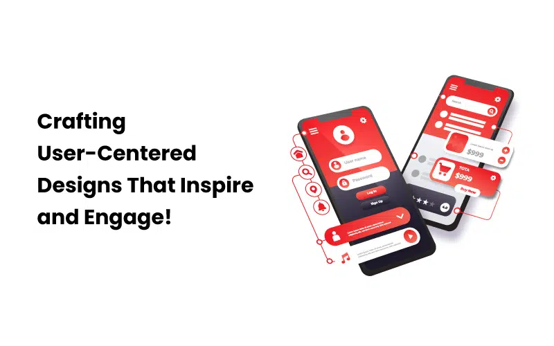 ui ux w