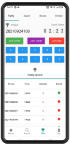 online gaming software solutions