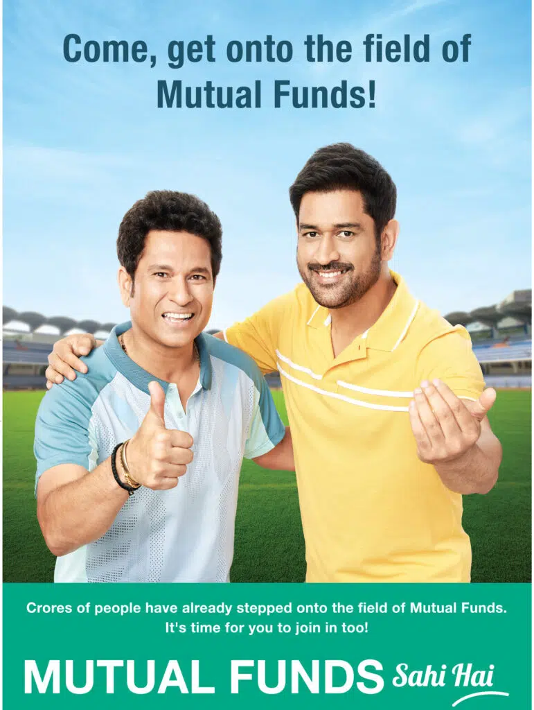 mutual fund advisor in varanasi