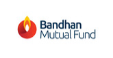 Bandhan MF logo