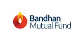 Bandhan MF logo