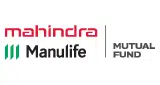 Mahindra Manulife new