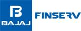 bajaj finserv mutual fund logo