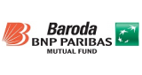 baroda bnp paribas 160x85 1