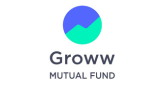groww icon