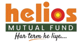 helios mutual fund 160x85 1