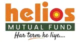 helios mutual fund 160x85 1