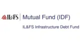 il fs infra 160x85 1