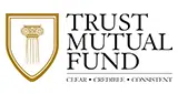 logo TRUST Mutual Fund