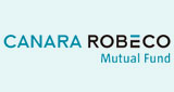 logo canararobeco