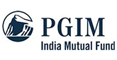 logo dhfl pram