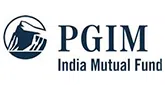 logo dhfl pram