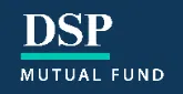 logo dsp
