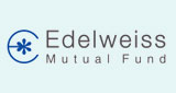 logo edel